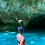Top 6 Cenotes in Tulum, Mexico